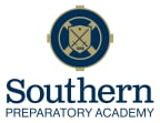 Logo for "LYMAN WARD MILITARY ACADEMY"
