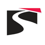 Logo for "CROSBY SCHOLARS COMMUNITY PARTNERSHIP"