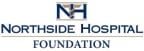 Logo for "THE NORTHSIDE HOSPITAL FOUNDATION INC"