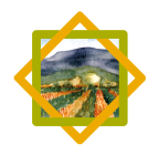 Logo for "CENTER FOR AN AGRICULTURAL ECONOMY INC"