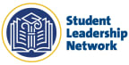 Logo for "STUDENT LEADERSHIP NETWORK INC"