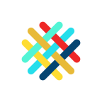 Logo for "CROSSROADS CHARTER SCHOOLS"
