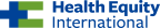 Logo for "ST BONIFACE HAITI FOUNDATION INC"
