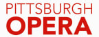 Logo for "PITTSBURGH OPERA INC"