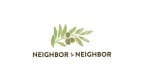 Logo for "NEIGHBOR TO NEIGHBOR INC"
