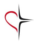 Logo for "INTERNATIONAL CARE MINISTRIES"