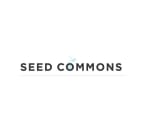 Logo for "THE WORKING WORLD INC DBA SEED COMMONS"