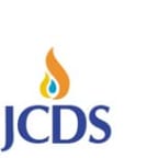 Logo for "JEWISH COMMUNITY DAY SCHOOL INC"