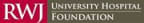 Logo for "THE RWJ UNIVERSITY HOSPITAL FOUNDATION INC"