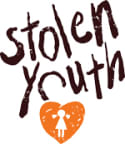Logo for "Everstrong Prevention"