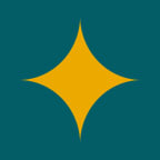 Logo for "SAINT PAUL & MINNESOTA FOUNDATION"