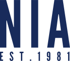 Logo for "NIA COMMUNITY SERVICES NETWORK INC"