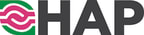 Logo for "HMONG AMERICAN PARTNERSHIP"