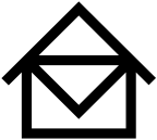 Logo for "MIRACLE MESSAGES"