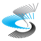 Logo for "CHARLOTTE SYMPHONY ORCHESTRA SOCIETY INC"