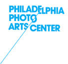 Logo for "TILT INSTITUTE FOR THE CONTEMPORARY IMAGE"