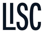 Logo for "LOCAL INITIATIVES SUPPORT CORPORATION"