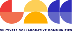 Logo for "GREATER MINNEAPOLIS COUNCIL OF CHURCHES"