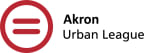 Logo for "AKRON COMMUNITY SERVICE CENTER & URBAN LEAGUE INC"