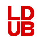 Logo for "LAKE WASHINGTON GIRLS MIDDLE SCHOOL"