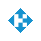 Logo for "HEALTH FEDERATION OF PHILADELPHIA INC"