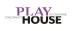 Logo for "Cincinnati Playhouse in the Park"