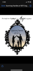 Logo for "SURVIVING PARENTS OF SETX"
