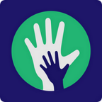 Logo for "COMFORT AID INTERNATIONAL INC"