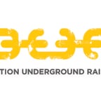 Logo for "ELIZABETH SMART FOUNDATION"