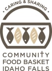 Logo for "REGIONAL COUNCIL FOR CHRISTIAN MINISTRY INC"
