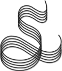 Logo for "SHEBOYGAN SYMPHONY ORCHESTRA INC"