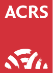 Logo for "ASIAN COUNSELING AND REFERRAL SERVICE"
