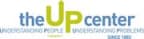 Logo for "CHILD & FAMILY SERVICES OF EASTERN VA INC D/B/A THE UP CENTER"