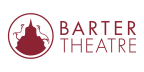 Logo for "BARTER FOUNDATION INC STATE THEATRE OF VIRGINIA"