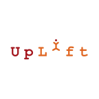 Logo for "COLORADO UPLIFT INC"