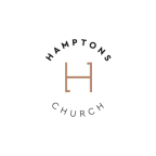 Logo for "LIVING WATER FULL GOSPEL CHURCH OF EAST HAMPTON INC"