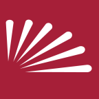 Logo for "KERRYTOWN CONCERT HOUSE INC"