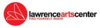 Logo for "LAWRENCE ARTS CENTER INC"