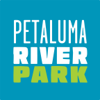 Logo for "PETALUMA RIVER PARK FOUNDATION INC"