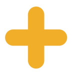 Logo for "ParentChild+"