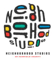 Logo for "Neighborhood Studios of Fairfield County Inc"