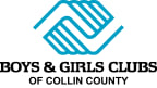 Logo for "BOYS & GIRLS CLUBS OF COLLIN COUNTY INC"