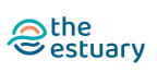 Logo for "ESTUARY COUNCIL OF SENIORS INC"