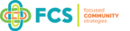 Logo for "FCS URBAN MINISTRIES INC"