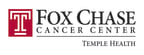 Logo for "The Institute For Cancer Research"