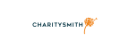 Logo for "CHARITYSMITH NONPROFIT FOUNDATION"
