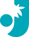 Logo for "Cove Communities Senior Association dba Joslyn Center"