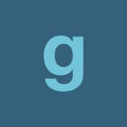 Logo for "THE GATHERING"