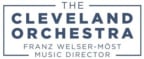 Logo for "The Musical Arts Association"