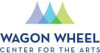 Logo for "WAGON WHEEL THEATRE INC"